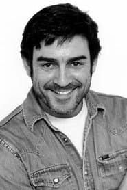 Miguel Ortiz profile photo