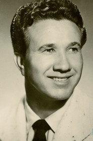 Marty Robbins profile photo