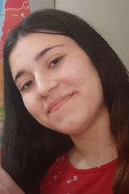 Javiera Andrade profile photo