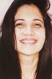 Sonia Rakkar profile photo