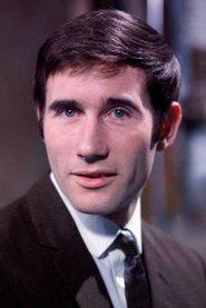 Jim Dale profile photo