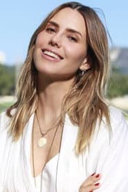 Lívia de Bueno profile photo
