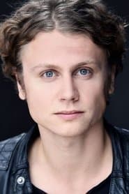 Rafael Gareisen profile photo