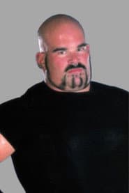 Matt Bloom profile photo