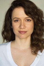 Cristina Lago profile photo
