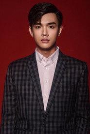 Phạm Huỳnh Hữu Tài profile photo