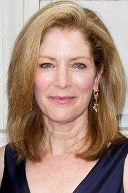 Patricia Kalember profile photo