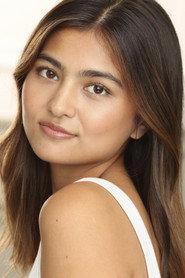 Cady Mariano profile photo