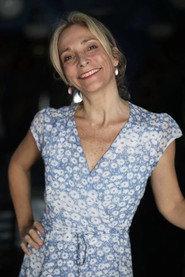 Paloma Suau profile photo