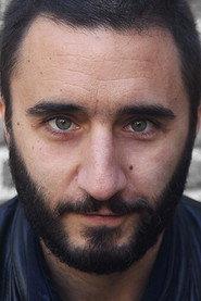 Eduardo Mayo profile photo