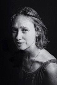 Gelsey Bell profile photo