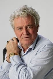 Wim Serlie profile photo
