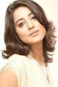 Mahie Gill profile photo
