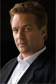 Roark Critchlow profile photo