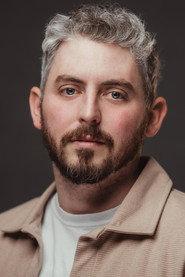 Christian Dalton profile photo