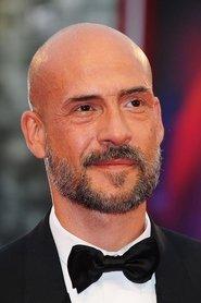 Gianmarco Tognazzi profile photo