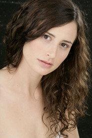 Adi Bielski profile photo