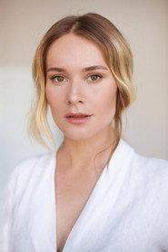 Ekaterina Vostrikova profile photo