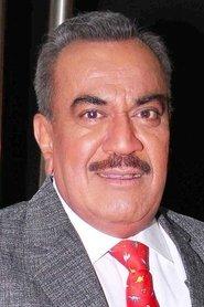 Shivaji Satham profile photo