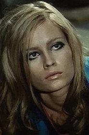 Eva Thulin profile photo