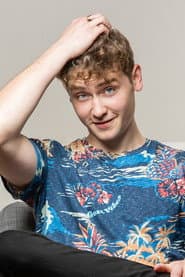 Stefan Wibling profile photo