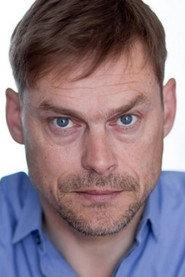Bernard Eylenbosch profile photo