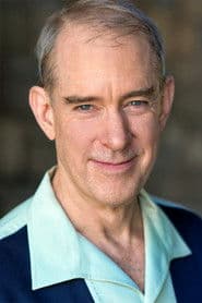 William Youmans profile photo