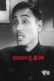 Baoluo Li profile photo