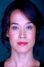 Mylène Dinh-Robic profile photo