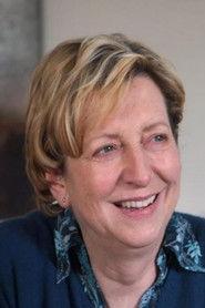 Camilia Blereau profile photo