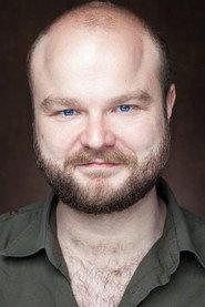 David Curtis profile photo