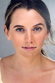 Olivia Parker profile photo