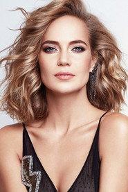 Natalya Chistyakova-Ionova profile photo