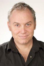 Tom Stern profile photo