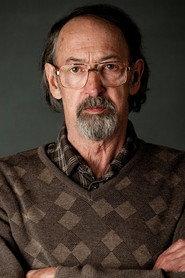 Frank Whitten profile photo