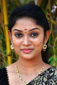 Sri Priyanka profile photo