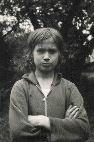 Yvetta Kornová profile photo