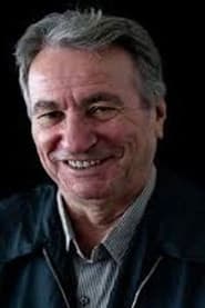 Georges Trillat profile photo