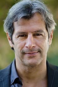 Jean-Philippe Bèche profile photo