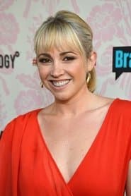 Jennifer Tisdale profile photo