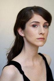 Jessica Boone profile photo
