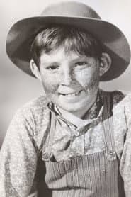 Stephen Wootton profile photo