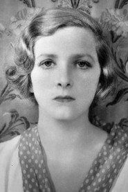 Gladys Cooper profile photo