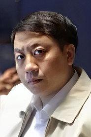 袁国纲 profile photo