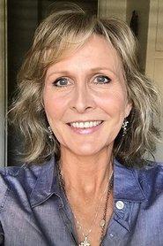 Patty Mattson profile photo