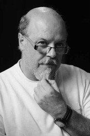 Roney Facchini profile photo