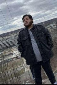 Darren Littlehawk Cuny profile photo