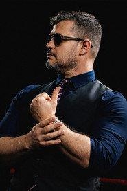 Rafael Nunes “Dr. Schilling” profile photo
