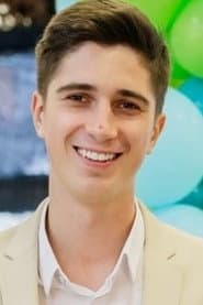 Ilya Kuruch profile photo
