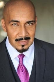 Ski Carr profile photo